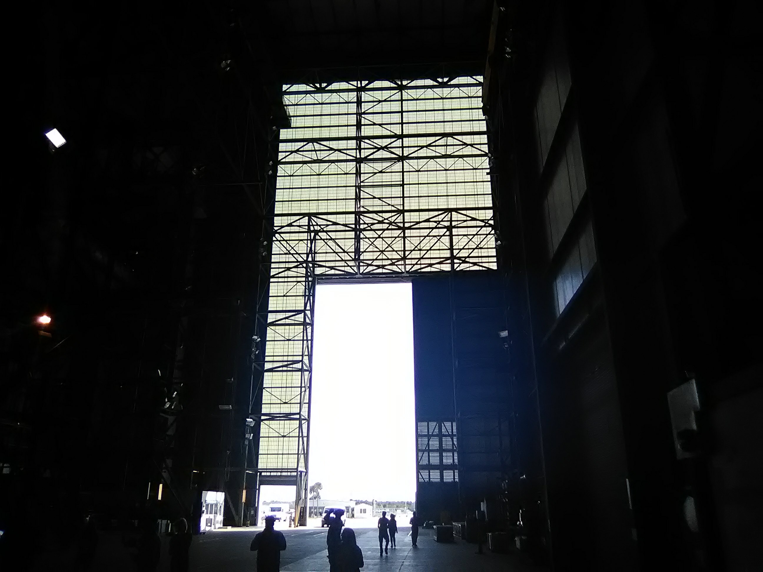 Img 20190301 1348421529572951 Jpg Meteorologist Mark