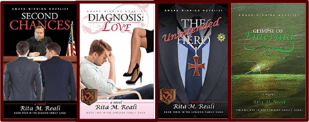 Meteorologist Mark All You Need To Know About Weather On The Plateau