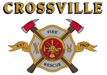 Severe Storms Threatening Today – Meteorologist Mark